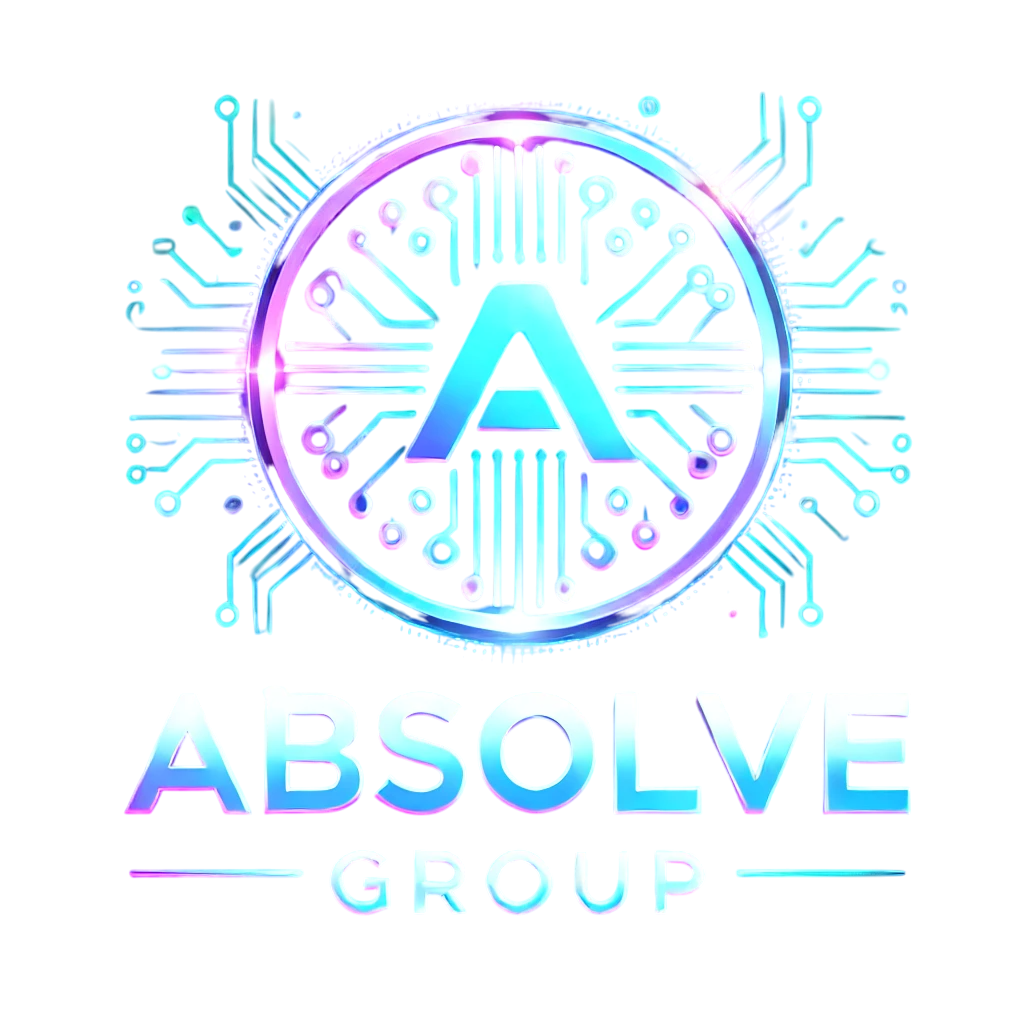 Absolve Group